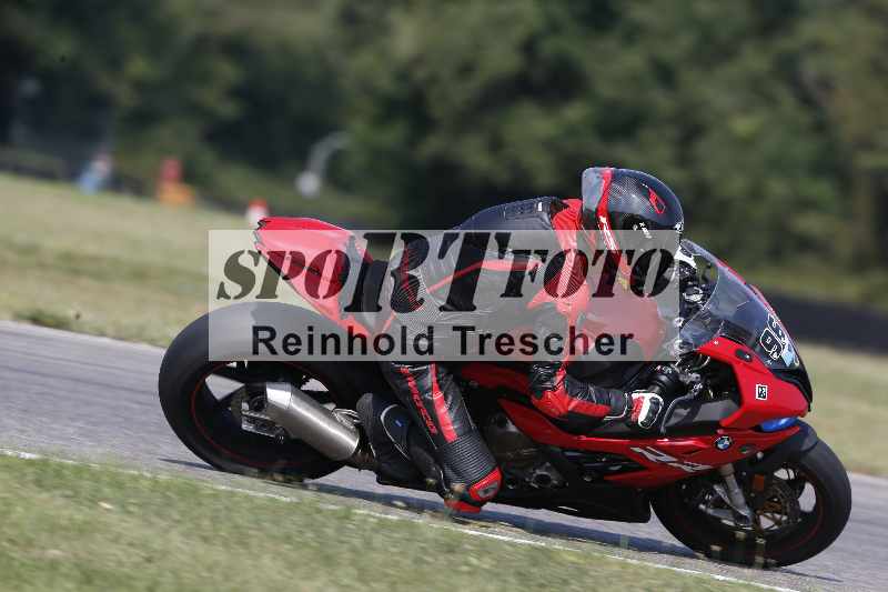 /47 12.08.2025 PADDYS-RACES-DAYS ADR/Starter-Hobby/96